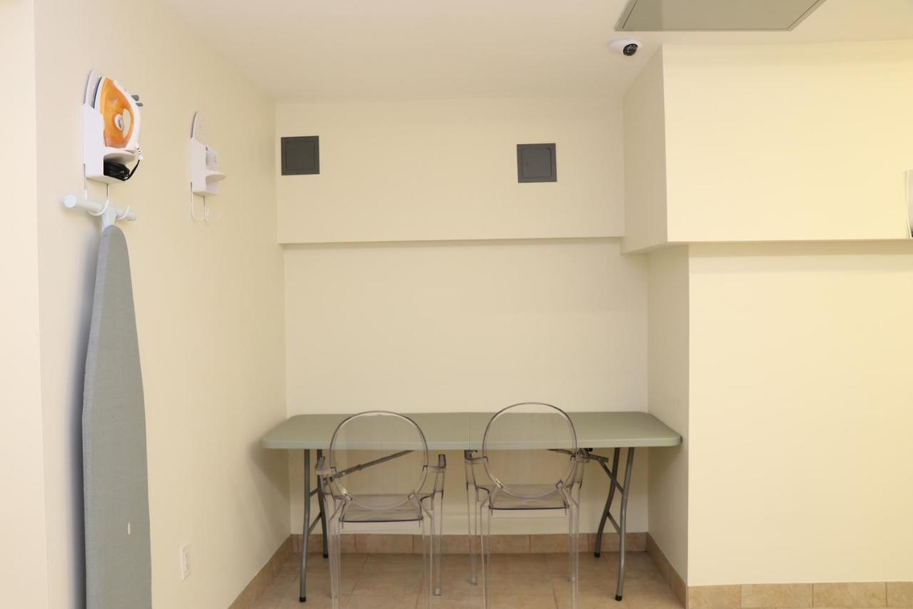 بوسطن Charming & Stylish Studio On Beacon Hill #6 المظهر الخارجي الصورة